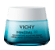Vichy Minéral 89
